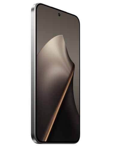 Xiaomi 15T/12GB/512GB/Gray