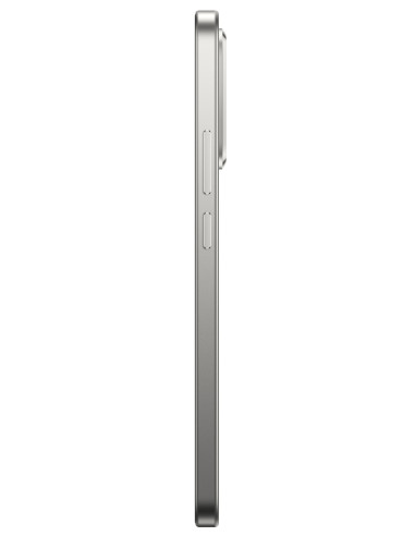 Xiaomi 15T/12GB/512GB/Gray