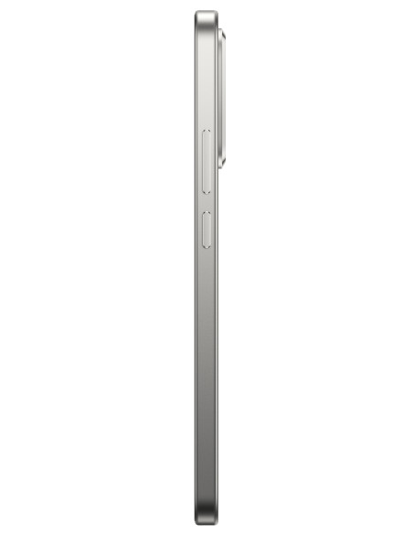 Xiaomi 15T/12GB/512GB/Gray