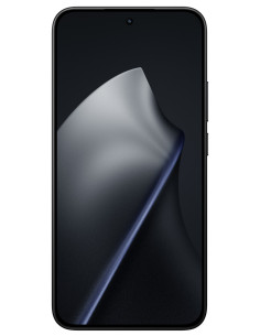 Xiaomi 15T Pro/12GB/512GB/Black