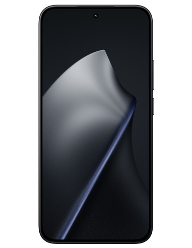 Xiaomi 15T Pro/12GB/512GB/Black