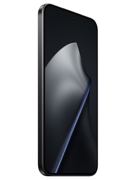 Xiaomi 15T Pro/12GB/512GB/Black