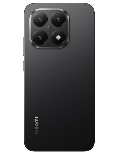 Xiaomi 15T Pro/12GB/512GB/Black