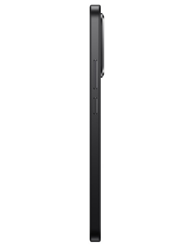 Xiaomi 15T Pro/12GB/512GB/Black