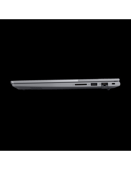 Lenovo ThinkBook/14 G8 IRL/Core 7-240H/14"/WUXGA/32GB/1TB/UHD/W11P/Gray/3R On-Site