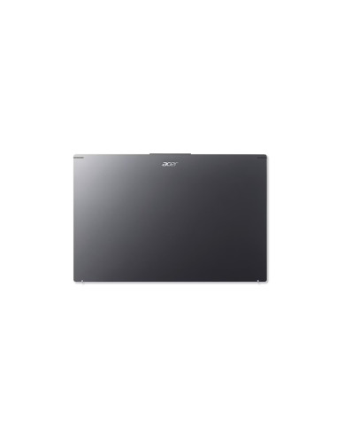 Acer Aspire 15/A15-61M-R3KV/R7-8840HS/15,6"/FHD/16GB/512GB/AMD int/bez OS/Gray/2R