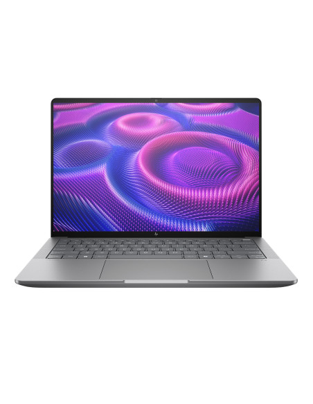 HP ZBook/Ultra 14 G1a/AIMAXPLUS-395/14"/WUXGA/64GB/2TB/AMD int/W11P/Silver/3R