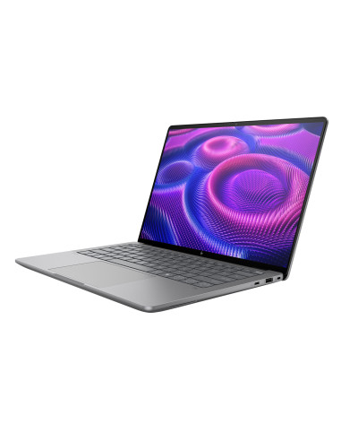HP ZBook/Ultra 14 G1a/AIMAXPLUS-395/14"/WUXGA/64GB/2TB/AMD int/W11P/Silver/3R