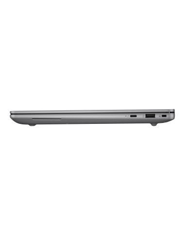 HP ZBook/Ultra 14 G1a/AIMAXPLUS-395/14"/WUXGA/64GB/2TB/AMD int/W11P/Silver/3R
