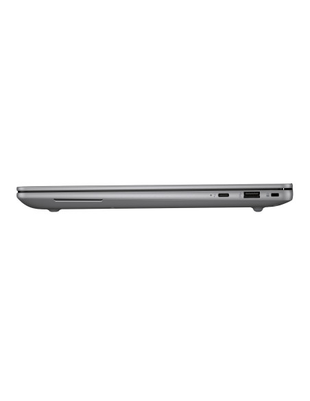 HP ZBook/Ultra 14 G1a/AIMAXPLUS-395/14"/WUXGA/64GB/2TB/AMD int/W11P/Silver/3R