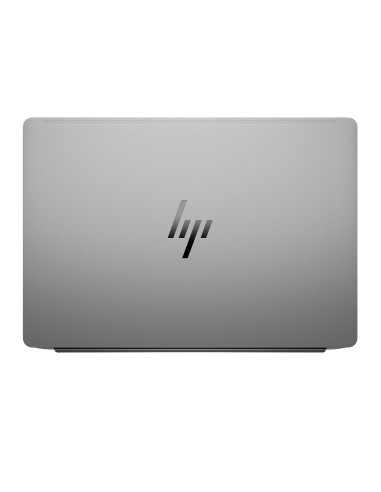 HP ZBook/Ultra 14 G1a/AIMAXPLUS-395/14"/WUXGA/64GB/2TB/AMD int/W11P/Silver/3R