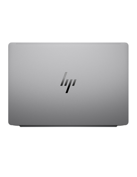 HP ZBook/Ultra 14 G1a/AIMAXPLUS-395/14"/WUXGA/64GB/2TB/AMD int/W11P/Silver/3R