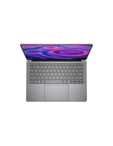 HP ZBook/Ultra 14 G1a/AIMAXPLUS-395/14"/WUXGA/64GB/2TB/AMD int/W11P/Silver/3R