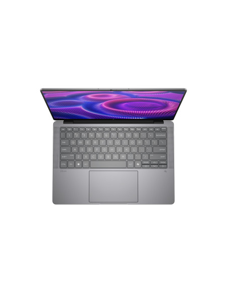 HP ZBook/Ultra 14 G1a/AIMAXPLUS-395/14"/WUXGA/64GB/2TB/AMD int/W11P/Silver/3R