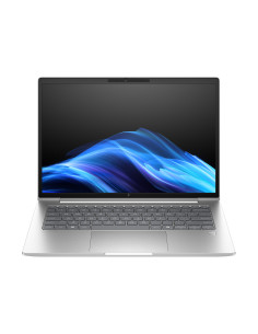 HP EliteBook 6/G1a/R7-250/14"/WUXGA/32GB/512GB/AMD int/W11P/Silver/3R