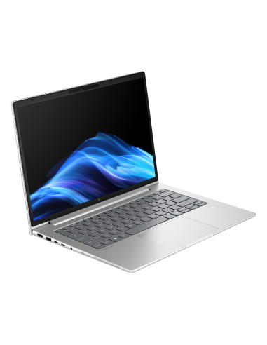HP EliteBook 6/G1a/R7-250/14"/WUXGA/32GB/512GB/AMD int/W11P/Silver/3R