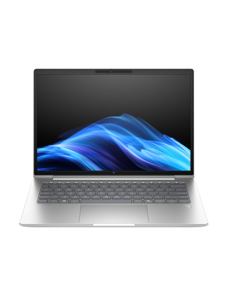 HP EliteBook 6/G1a/R7-250/14"/WUXGA/32GB/512GB/AMD int/W11P/Silver/3R