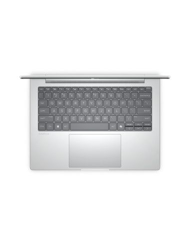 HP EliteBook 8/G1i/U7-255H/14"/WUXGA/32GB/1TB/Arc 140T/W11P/Silver/3R On-Site
