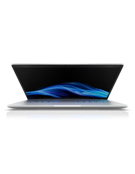 HP EliteBook 8/G1i/U7-255H/14"/WUXGA/32GB/1TB/Arc 140T/W11P/Silver/3R On-Site