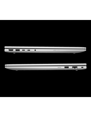 HP ProBook 4/G1i/U7-255U/16"/WUXGA/16GB/512GB/Intel int/W11P/Silver/3R