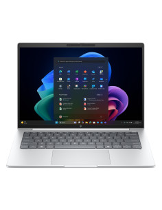 HP EliteBook 8/G1i/U5-228V/14"/WUXGA/32GB/1TB/Intel int/W11P/Silver/3R On-Site