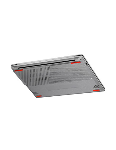 ASUS Vivobook Go 14/E1404FA-EB1808W/R3-30/14"/FHD/8GB/256GB/AMD int/W11H/Silver/2R