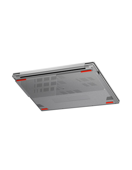 ASUS Vivobook Go 14/E1404FA-EB1808W/R3-30/14"/FHD/8GB/256GB/AMD int/W11H/Silver/2R
