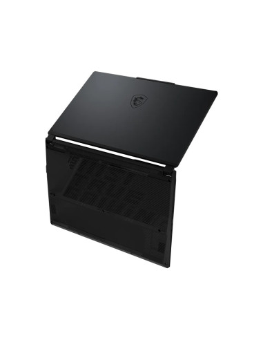 MSI Cyborg/A13UC-2435SKNN/i5-13420H/15,6"/FHD/16GB/1TB/RTX 3050/W11H/Black/2R