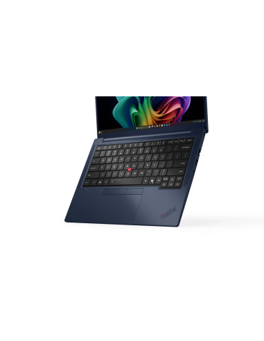 Lenovo ThinkPad T/T14 Gen 7 (Intel)/Intel Core™ Ultra 5 325/14"/WUXGA/T/32GB/512GB/Intel int/W11P/Bl