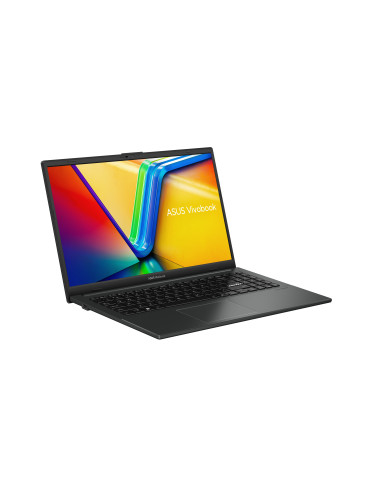ASUS Vivobook Go 15/E1504FA-BQ5742WZ/R3-30/15,6"/FHD/8GB/256GB/AMD int/W11H/Black/2R