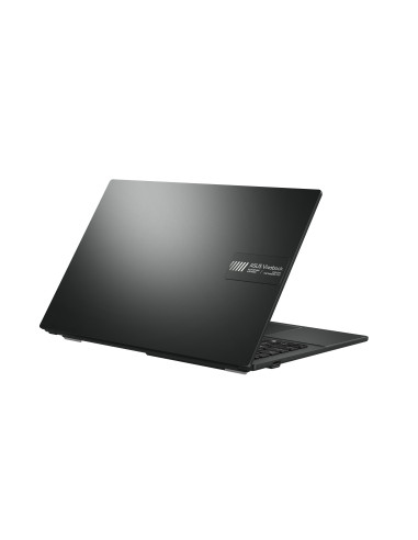 ASUS Vivobook Go 15/E1504FA-BQ5742WZ/R3-30/15,6"/FHD/8GB/256GB/AMD int/W11H/Black/2R