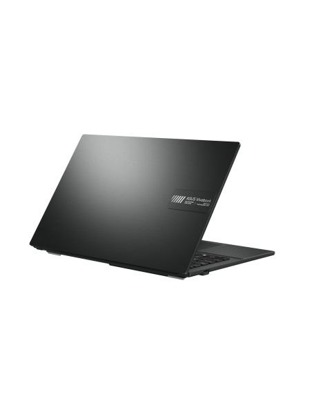 ASUS Vivobook Go 15/E1504FA-BQ5742WZ/R3-30/15,6"/FHD/8GB/256GB/AMD int/W11H/Black/2R