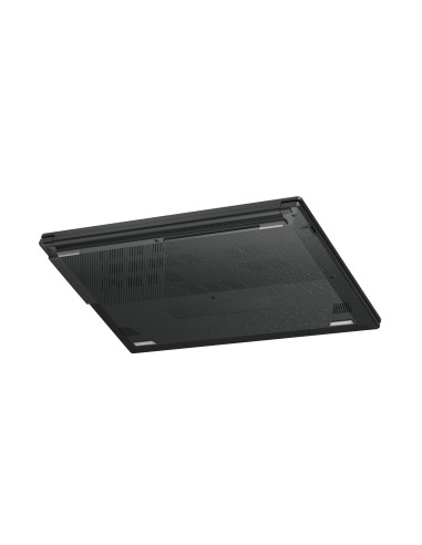 ASUS Vivobook Go 15/E1504FA-BQ5742WZ/R3-30/15,6"/FHD/8GB/256GB/AMD int/W11H/Black/2R