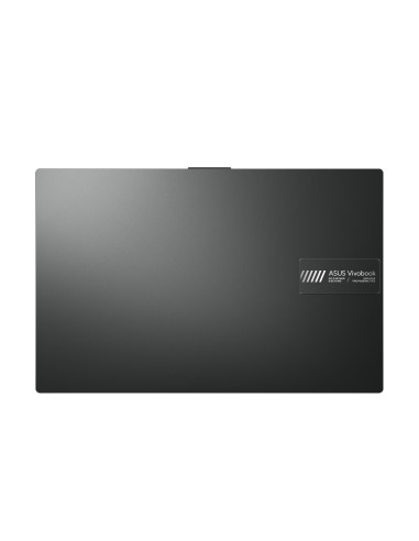 ASUS Vivobook Go 15/E1504FA-BQ5742WZ/R3-30/15,6"/FHD/8GB/256GB/AMD int/W11H/Black/2R