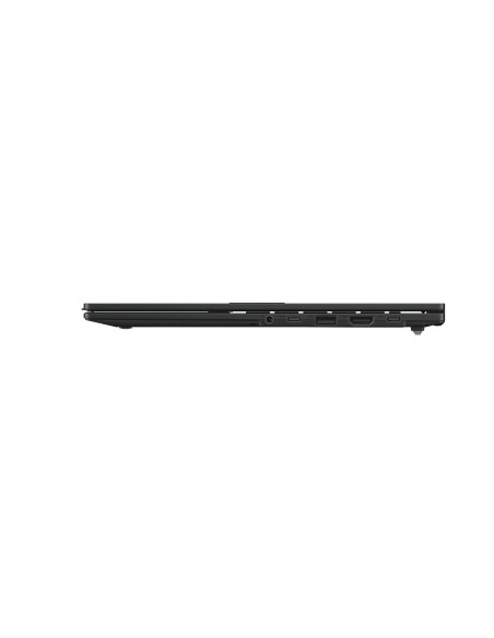 ASUS Vivobook Go 15/E1504FA-BQ5742WZ/R3-30/15,6"/FHD/8GB/256GB/AMD int/W11H/Black/2R