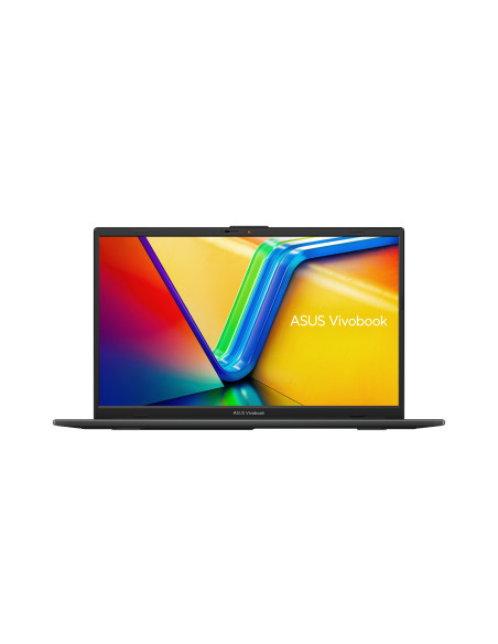 ASUS Vivobook Go 15/E1504FA-BQ5742WZ/R3-30/15,6"/FHD/8GB/256GB/AMD int/W11H/Black/2R