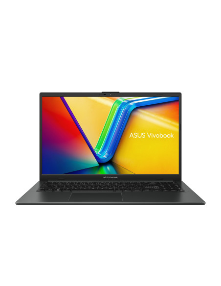 ASUS Vivobook Go 15/E1504FA-BQ5742WZ/R3-30/15,6"/FHD/8GB/256GB/AMD int/W11H/Black/2R