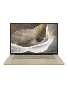 ASUS UX3607QA 16/X1-26-100/16GB/512GB/GOLD/W11H