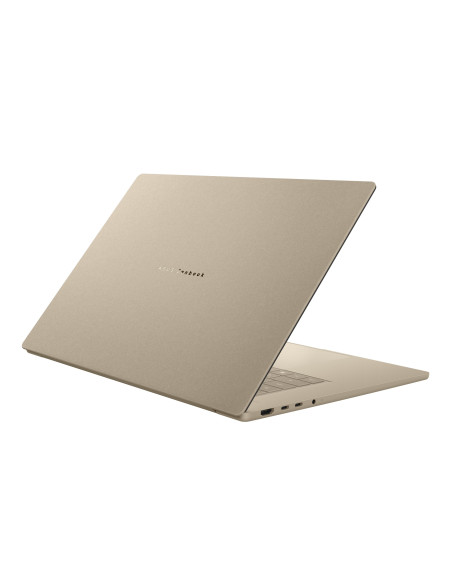 ASUS UX3607QA 16/X1-26-100/16GB/512GB/GOLD/W11H