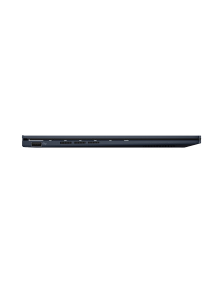 ASUS Zenbook 14/UX3405CA-OLED1676WZ/U5-225H/14"/WUXGA/T/16GB/512GB/Intel int/W11H/Blue/2R