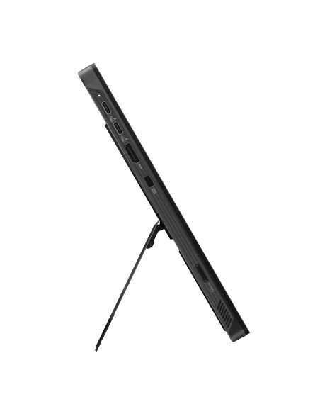 ASUS ROG Flow Z13/GZ302EA-RU227XZ/AIMAXPLUS-395/13,4"/2560x1600/T/64GB/1TB/AMD int/W11P/Black/2R