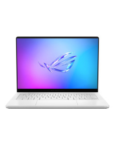 ASUS GA403GM 14/AI 9 465/32GB/1TB/5060/NoOS