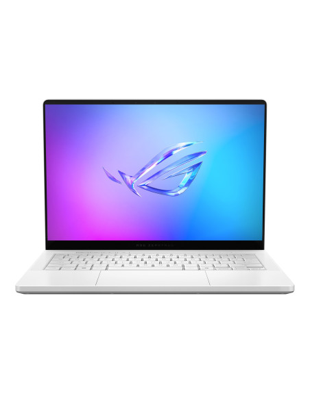 ASUS GA403GM 14/AI 9 465/32GB/1TB/5060/NoOS