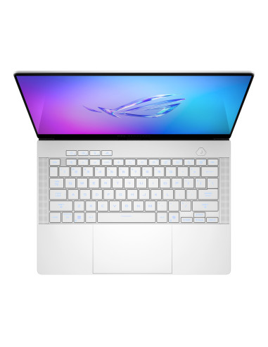 ASUS GA403GM 14/AI 9 465/32GB/1TB/5060/NoOS
