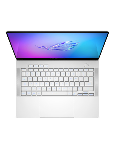 ASUS GA403GM 14/AI 9 465/32GB/1TB/5060/NoOS