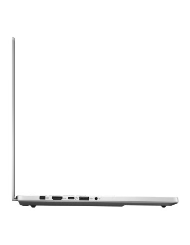 ASUS GA403GM 14/AI 9 465/32GB/1TB/5060/NoOS