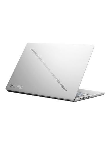 ASUS GA403GM 14/AI 9 465/32GB/1TB/5060/NoOS
