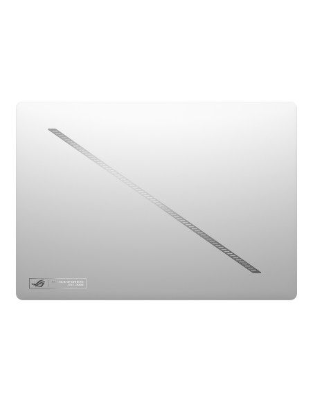 ASUS GA403GM 14/AI 9 465/32GB/1TB/5060/NoOS