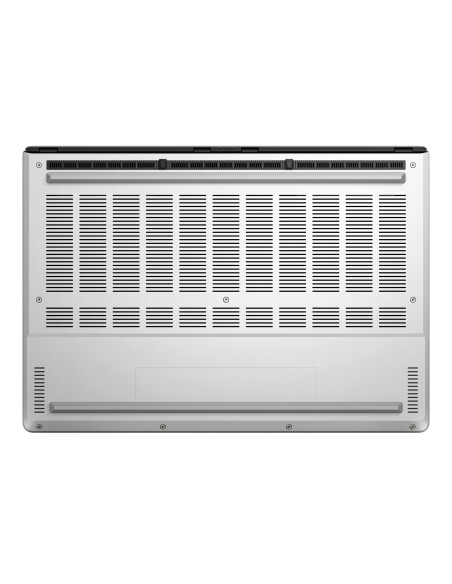 ASUS GA403GM 14/AI 9 465/32GB/1TB/5060/NoOS