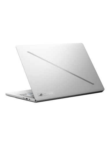 ASUS GA403GM 14/AI 9 465/32GB/1TB/5060/NoOS